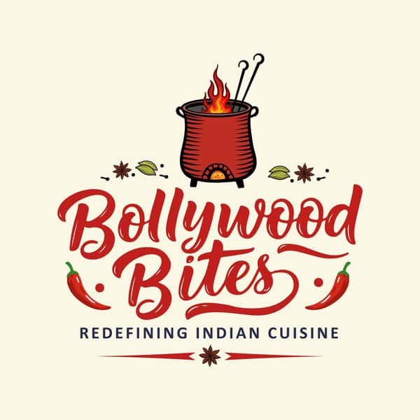 bollywood