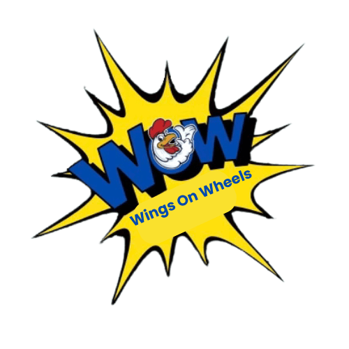 wow logo
