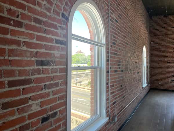 Windows