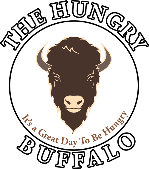 hb logo
