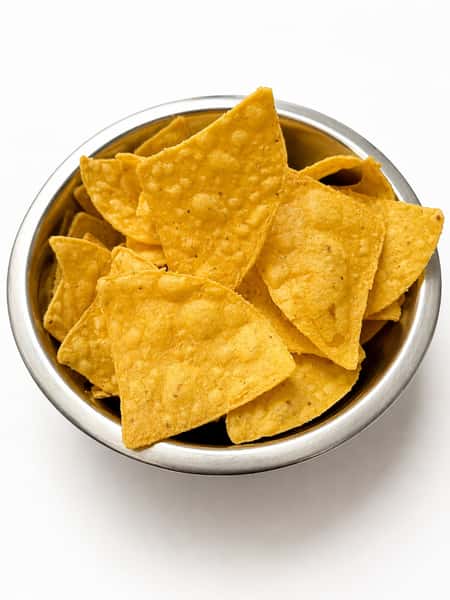 Chips To Go