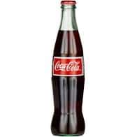 Mexican Coke 12oz
