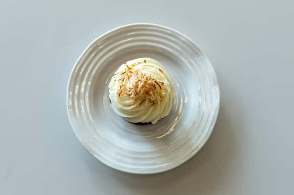 Cupcake