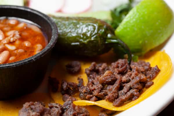 Mini Tacos (2)