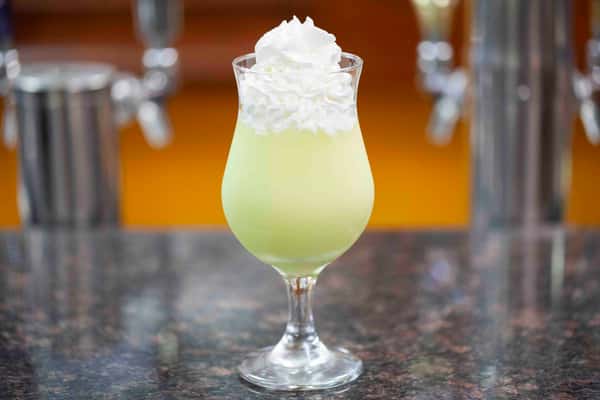 Pina colada