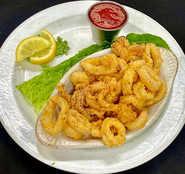 Calamari