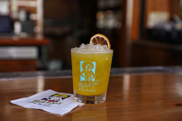 HH Maui Mango