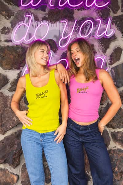 merch