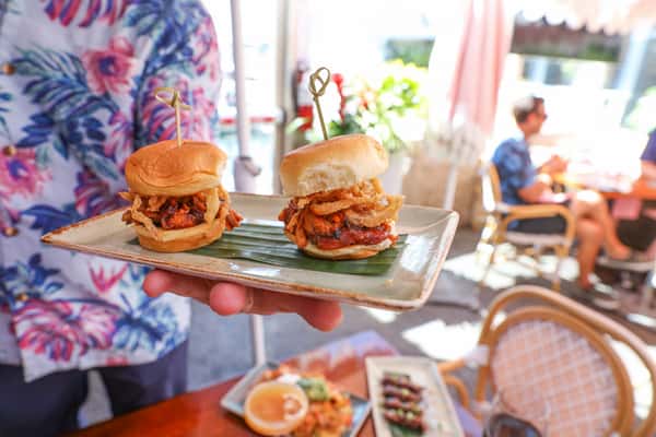 HH Pork Sliders (2)