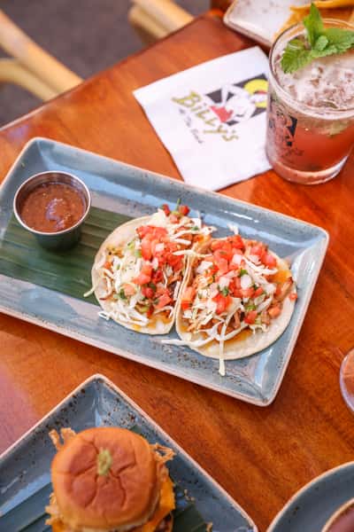 HH Pulled Pork Tacos (2)