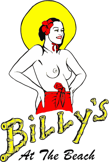 BATB-Logo.png