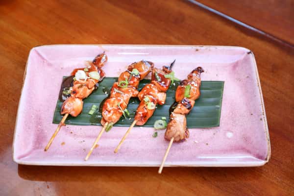 HH Chicken Skewers (4)