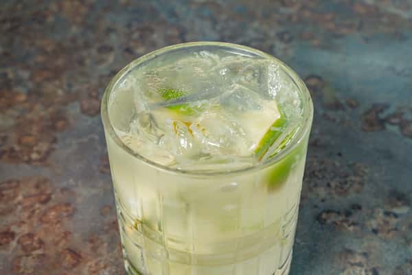 Caipirinha