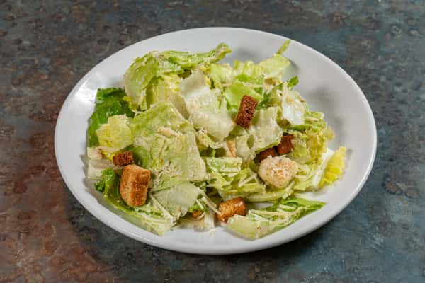 CaesarSalad