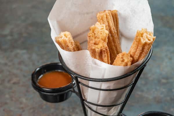 Churros