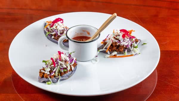Tiacoyitos