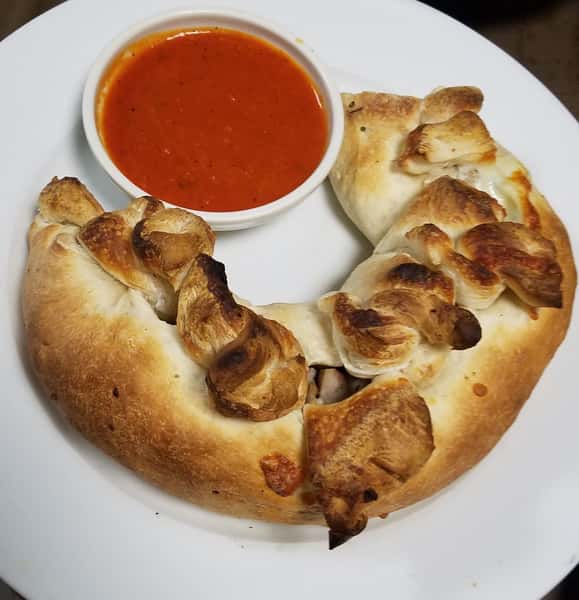 Stromboli