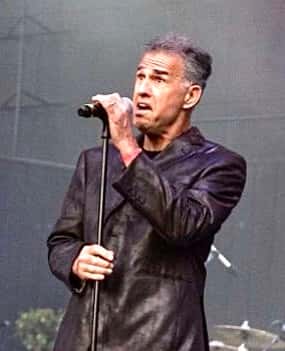 Jay Gentry
