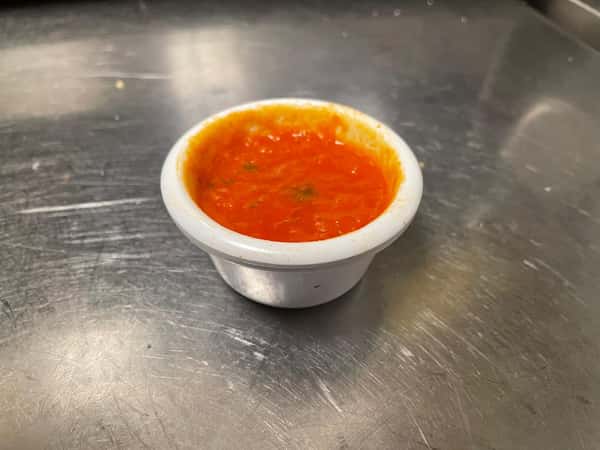Marinara Sauce