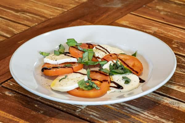 Caprese