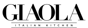 giaola logo