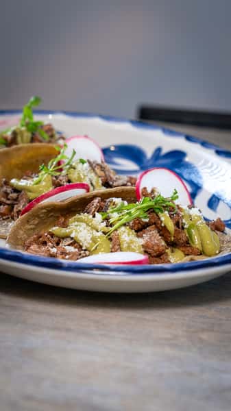 CARNE ASADA TACOS TACOS (3)