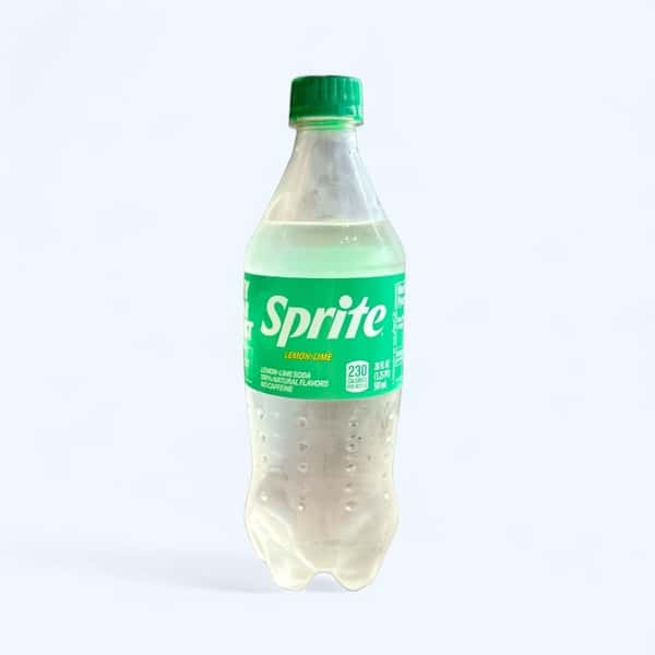 Sprite