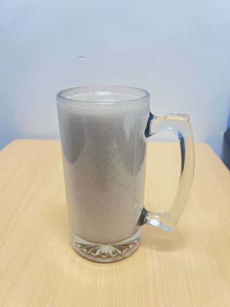Fresco De Horchata