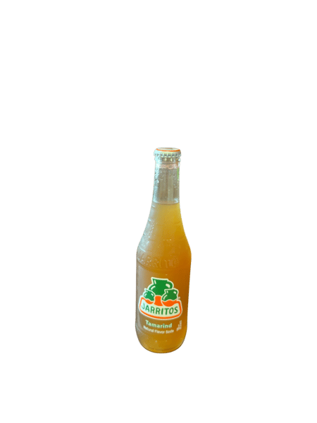 Jarrito Tamarindo