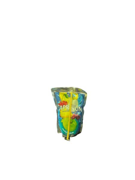 Caprisun