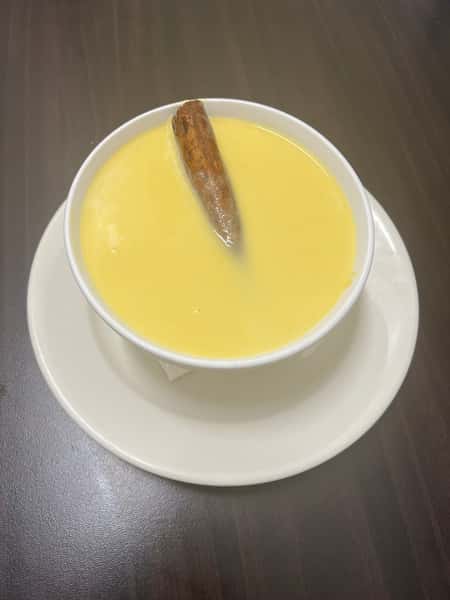 Atol Elote