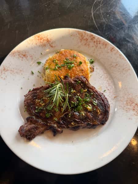 Ribeye