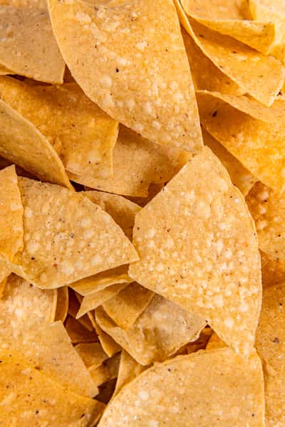 Side Chips