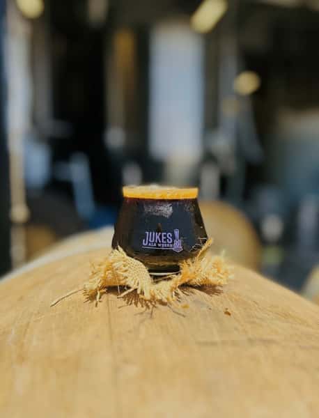 Crowler Starlight Manifesto