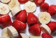 Side Fruit