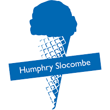 Humphry Slocombe Logo