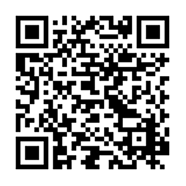 Available Positions QR code