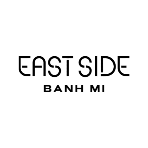 East Side Banh Mi