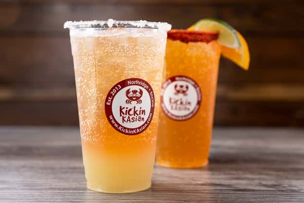 Beerita