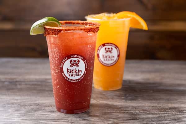 Michelada