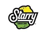 Starry