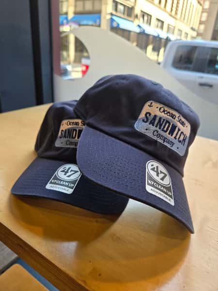 HAT