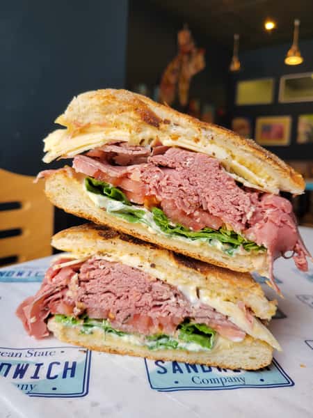 AlbacoreTunaSalad_4