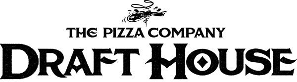 Draft House logo