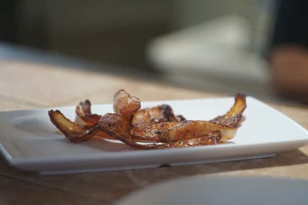 Bacon