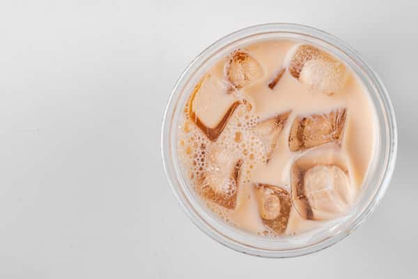 Chai Tea