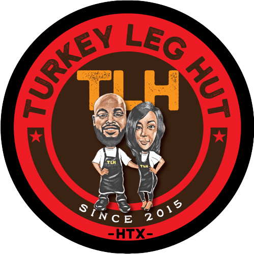TLH logo