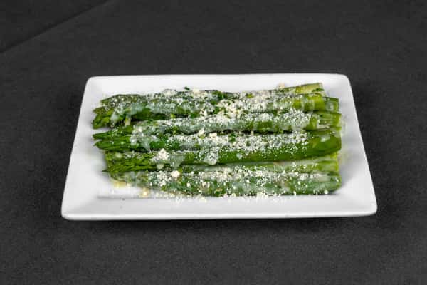 Jumbo Asparagus