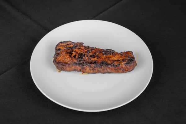 Prime New York Strip