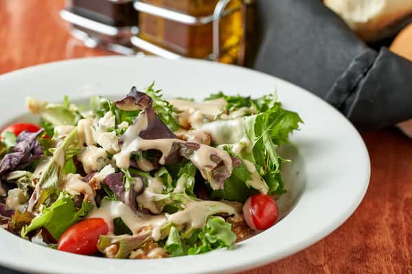 Gorgonzola Salad